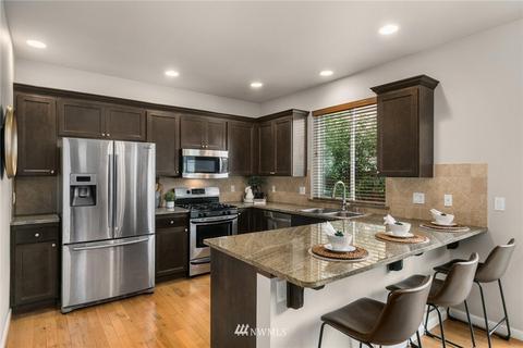 3731 226th St SE, Bothell, WA 98021 photo 10