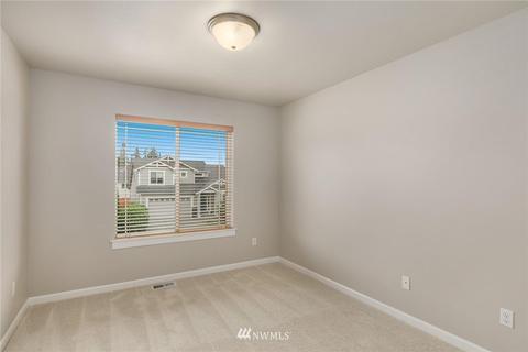 3731 226th St SE, Bothell, WA 98021 photo 22