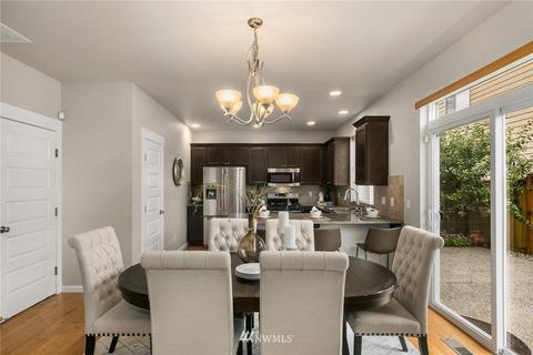 3731 226th St SE, Bothell, WA 98021 photo 8