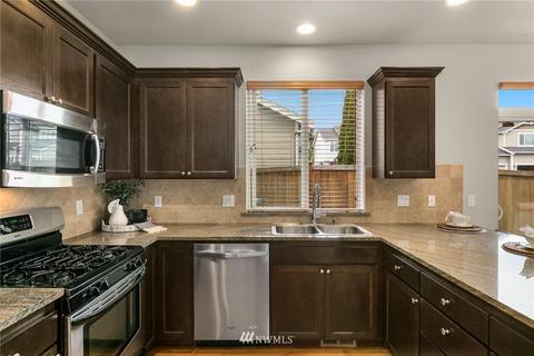 3731 226th St SE, Bothell, WA 98021 photo 11