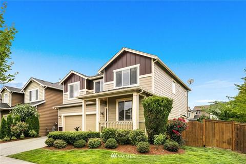 3731 226th St SE, Bothell, WA 98021 photo 2