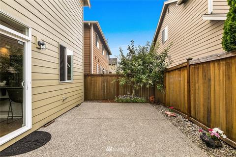 3731 226th St SE, Bothell, WA 98021 photo 26