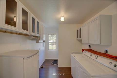 575 Telegraph Rd, Winlock, WA 98596 photo 22