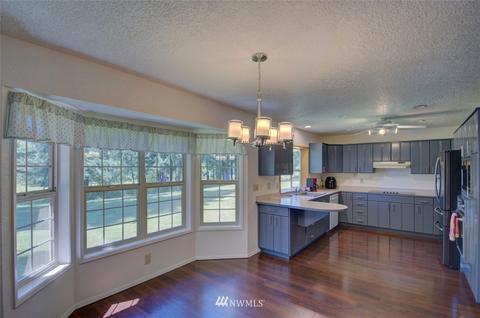 575 Telegraph Rd, Winlock, WA 98596 photo 9