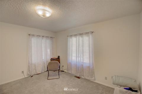 575 Telegraph Rd, Winlock, WA 98596 photo 21