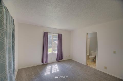 575 Telegraph Rd, Winlock, WA 98596 photo 16