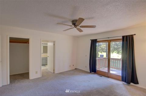 575 Telegraph Rd, Winlock, WA 98596 photo 12