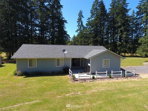 575 Telegraph Rd, Winlock, WA 98596 photo 2