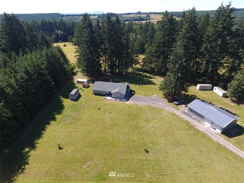575 Telegraph Rd, Winlock, WA 98596 photo 29