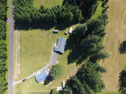 575 Telegraph Rd, Winlock, WA 98596 photo 30