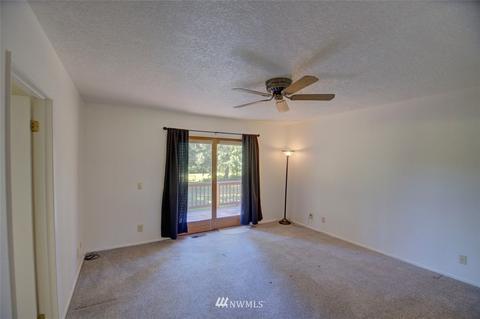 575 Telegraph Rd, Winlock, WA 98596 photo 13