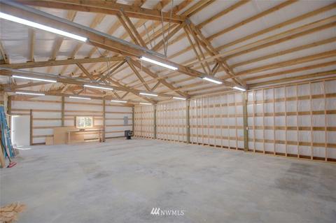 575 Telegraph Rd, Winlock, WA 98596 photo 27