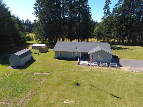 575 Telegraph Rd, Winlock, WA 98596 photo 1
