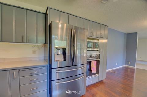 575 Telegraph Rd, Winlock, WA 98596 photo 11