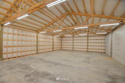 575 Telegraph Rd, Winlock, WA 98596 photo 26