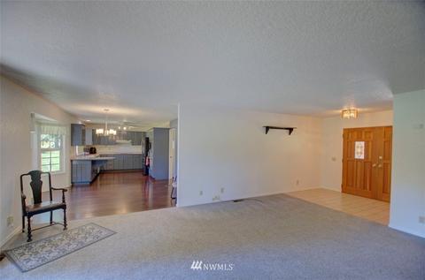 575 Telegraph Rd, Winlock, WA 98596 photo 7