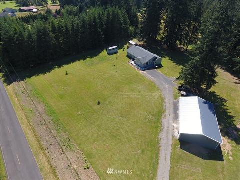575 Telegraph Rd, Winlock, WA 98596 photo 28