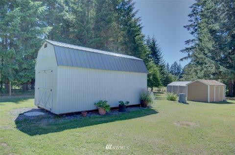 575 Telegraph Rd, Winlock, WA 98596 photo 24