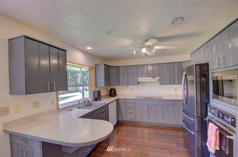 575 Telegraph Rd, Winlock, WA 98596 photo 10