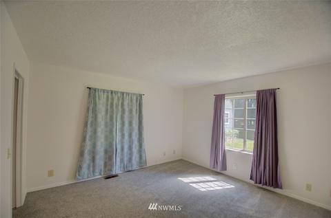 575 Telegraph Rd, Winlock, WA 98596 photo 17