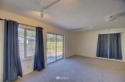 575 Telegraph Rd, Winlock, WA 98596 photo 4