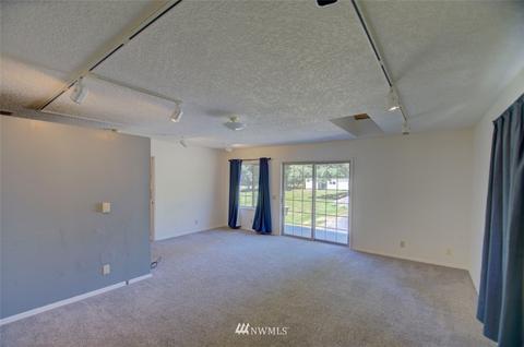 575 Telegraph Rd, Winlock, WA 98596 photo 5