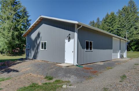 575 Telegraph Rd, Winlock, WA 98596 photo 25