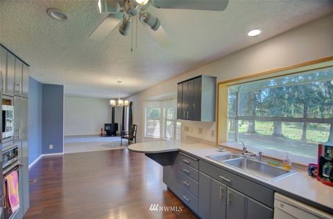 575 Telegraph Rd, Winlock, WA 98596 photo 8