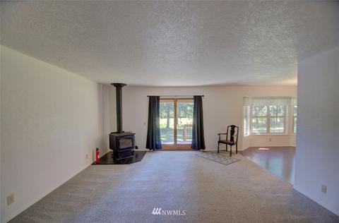 575 Telegraph Rd, Winlock, WA 98596 photo 6