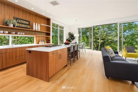 111 33rd Ave E, Seattle, WA 98112 photo 9
