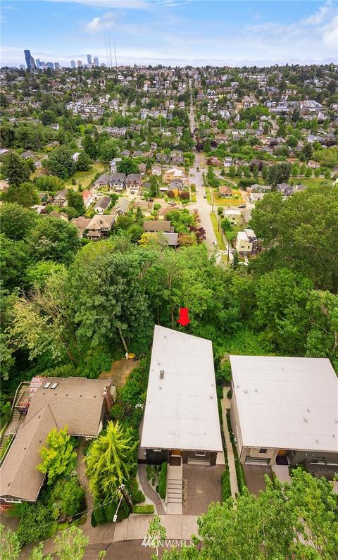 111 33rd Ave E, Seattle, WA 98112 photo 37