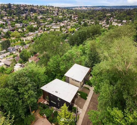 111 33rd Ave E, Seattle, WA 98112 photo 39