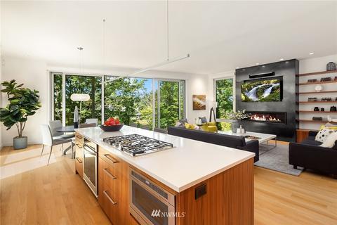 111 33rd Ave E, Seattle, WA 98112 photo 7