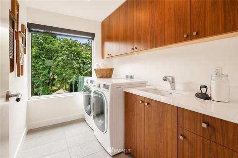 111 33rd Ave E, Seattle, WA 98112 photo 25