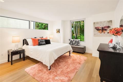 111 33rd Ave E, Seattle, WA 98112 photo 22