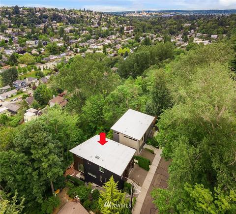 111 33rd Ave E, Seattle, WA 98112 photo 35