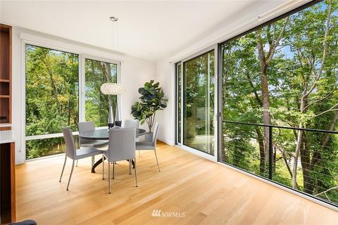 111 33rd Ave E, Seattle, WA 98112 photo 11