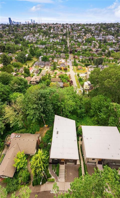 111 33rd Ave E, Seattle, WA 98112 photo 38