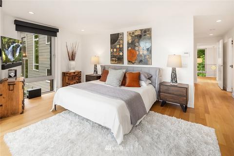 111 33rd Ave E, Seattle, WA 98112 photo 18