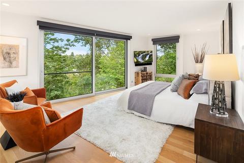 111 33rd Ave E, Seattle, WA 98112 photo 17