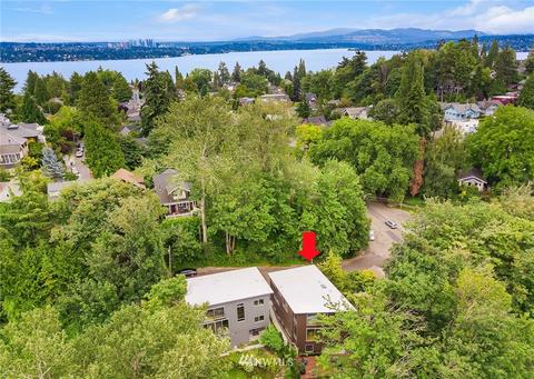 111 33rd Ave E, Seattle, WA 98112 photo 36