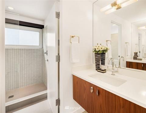 111 33rd Ave E, Seattle, WA 98112 photo 23