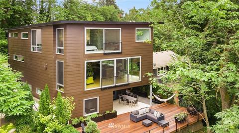 111 33rd Ave E, Seattle, WA 98112 photo 34