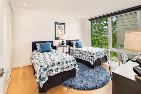 111 33rd Ave E, Seattle, WA 98112 photo 24