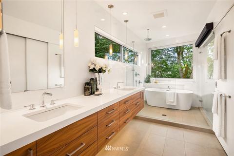 111 33rd Ave E, Seattle, WA 98112 photo 19