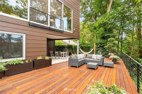 111 33rd Ave E, Seattle, WA 98112 photo 31