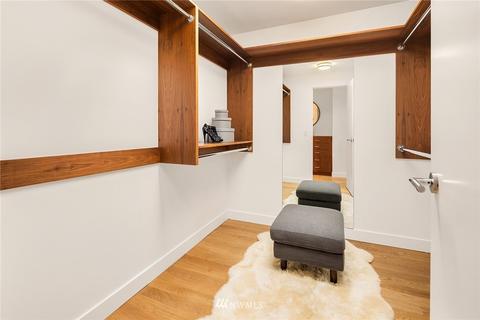 111 33rd Ave E, Seattle, WA 98112 photo 21