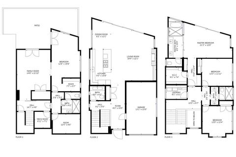 111 33rd Ave E, Seattle, WA 98112 photo 40