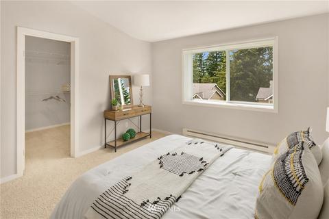 16101 Bothell Everett Hwy #J1, Mill Creek, WA 98012 photo 15