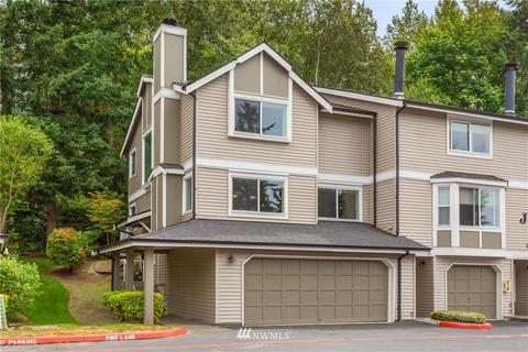 16101 Bothell Everett Hwy #J1, Mill Creek, WA 98012 photo 1
